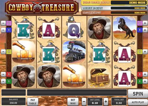 cowboy slots method  By clicking I confirm that I am 18+